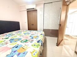 Blk 104A Alkaff Courtview (Toa Payoh), HDB 3 Rooms #638358241